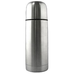 Inox termosica 350 ml