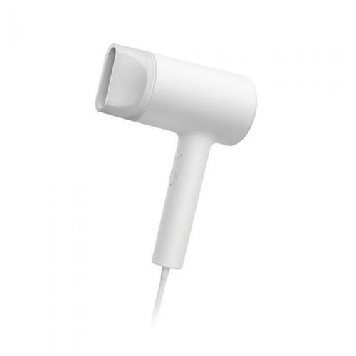 Xiaomi Mi Ionic Hair Dryer White slika 3