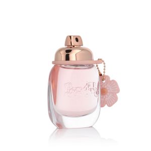 Coach Floral Eau De Parfum 30 ml (woman)