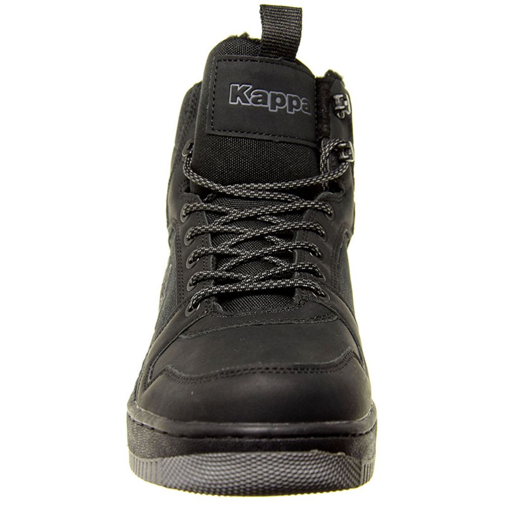 Kappa Logo 243046Fur Shab Patike Za Muškarce slika 5