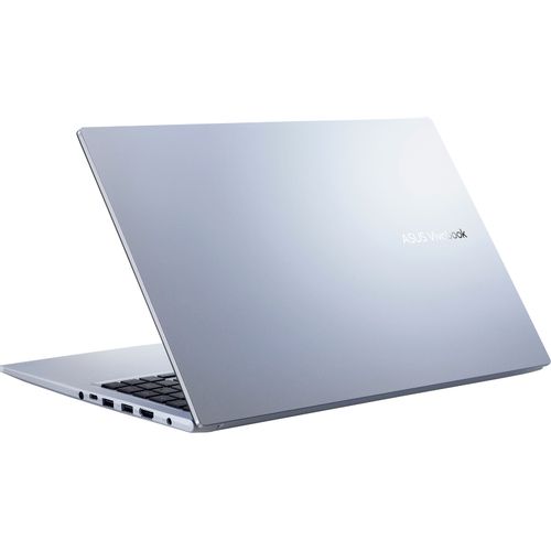ASUS Vivobook 15 X1502ZA-BQ512 (15.6 inča FHD , i5-1235U, 8GB, SSD 512GB) laptop slika 8