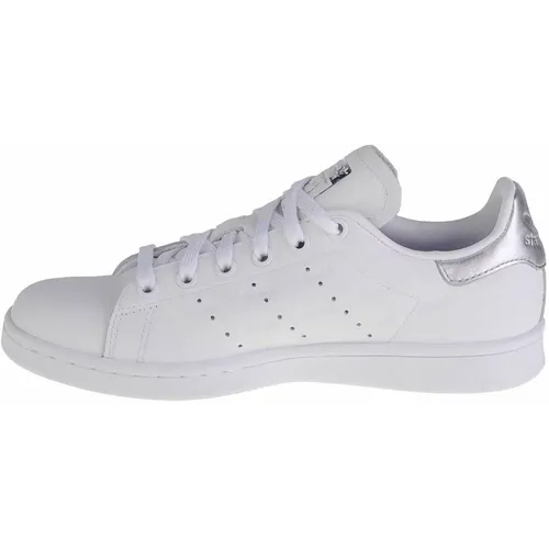 Adidas Stan Smith ženske tenisice EF6854 slika 6