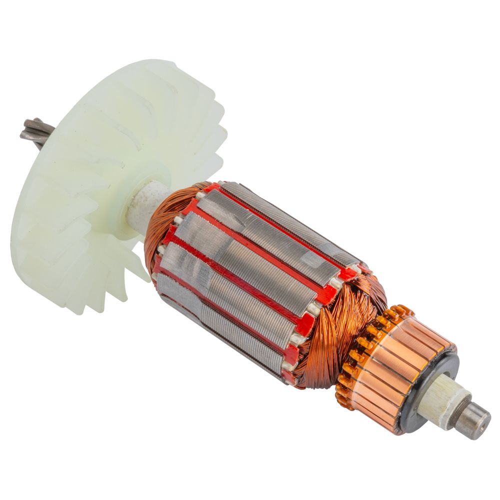 Rotor za električne škare PM-NE-1800M-WI slika 1