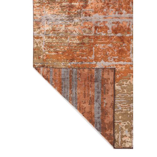 Tepih DAWN LIGHT BROWN, 200 x 300 cm slika 3