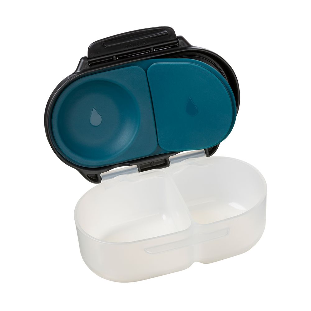 b.box Kutija za grickalice - night vision slika 4