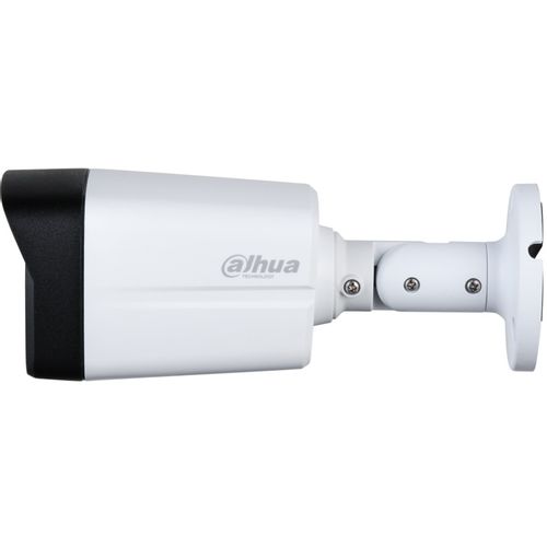 DAHUA HAC-HFW1801TLM-IL-A-0360B-S2 4K Smart Dual Light HDCVI Fixed-focal Bullet Camera slika 3