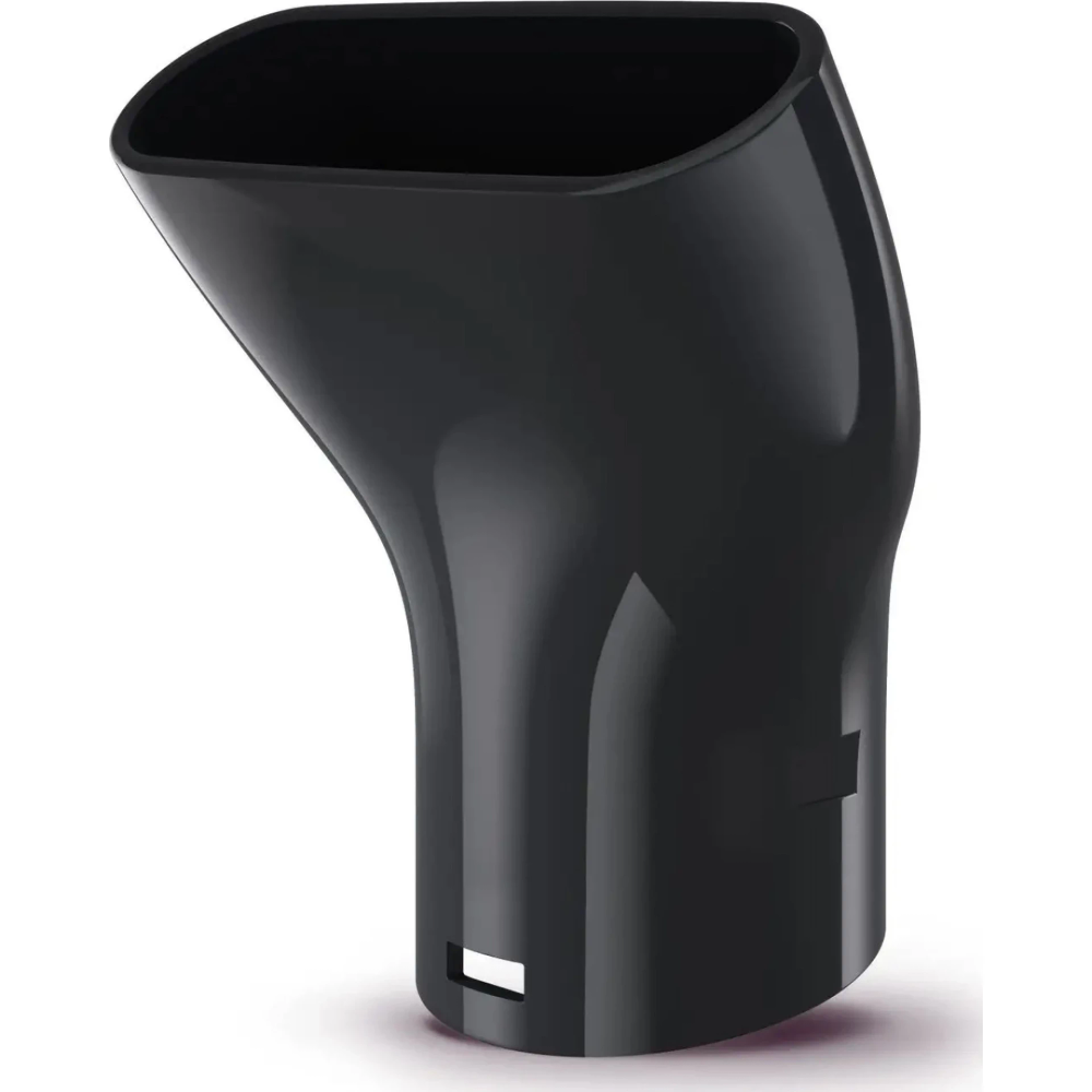 PHILIPS Uvijac za kosu BHA301\00 slika 2