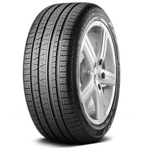 Pirelli 245/45R19 102W Scorpion Verde All Season XL