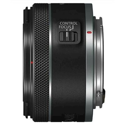 Canon objektivi punog formata za fotoaparate