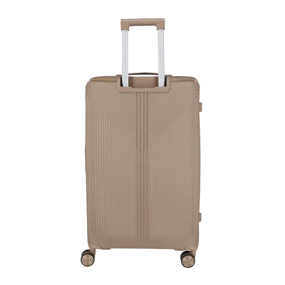 Spirit Kofer SkyPort 24" Khaki slika 1