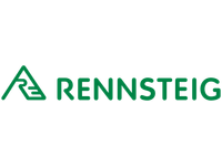 Rennsteig