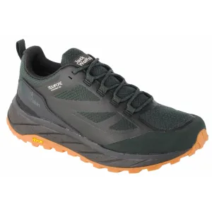 Jack wolfskin terraventure texapore low m 4051621-4161