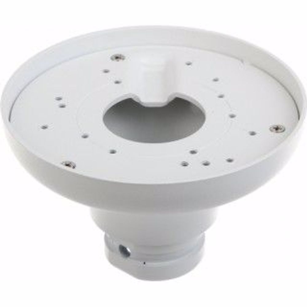Dahua adapter alu za mini dome i eyeball kamere PFA106 slika 1