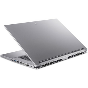 Laptop Acer Predator Triton 300SE NH.QGKEX.00G, i7-12700H, 32GB, 1TB, 16" WQXG IPS 240Hz, RTX3070Ti, Windows 11 Home