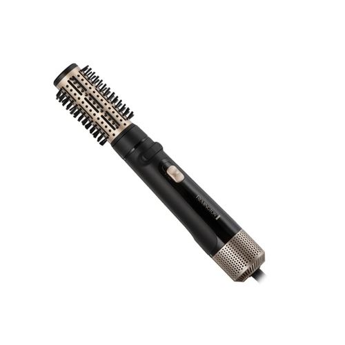 Rremington uređaj za oblikovanje kose AS7580  1000w rotating airstyler slika 5