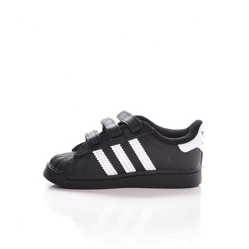 Adidas Originals Superstar CF I tenisice za bebe EF4843 slika 4