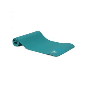Orion Prostirka Aerobic Mat 183х61cm, Plava