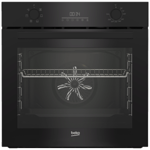 Beko Ugradbena pećnica BBIE 17300 B, 72 l