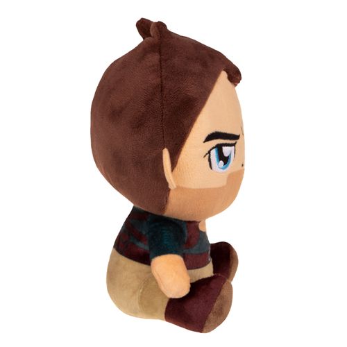 Gaya Uncharted 4 Stubbins plišana igračka "Nathan Drake" slika 3