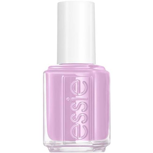 Essie Lak za nokte 37 Lilacism slika 1