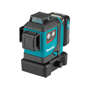 Makita - Akumulatorski višelinijski laser SK700D