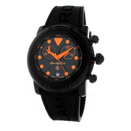 Ženski sat Glam Rock GR61114-ORGS (Ø 46 mm) slika 1