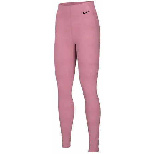 Nike w nk sculpt victory tights aq0284-614 slika 14