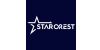 Starcrest kućanski aparati i uređaji za moderan dom