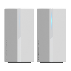 Xiaomi mrežni sustav Mesh System AX3000 NE (2 Pack) EU