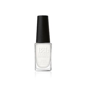 Bel London lak za nokte 005 10ml