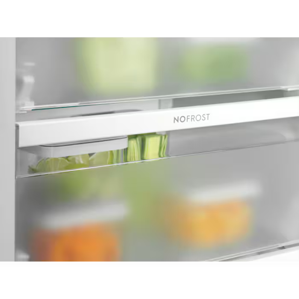Electrolux ugradbeni zamrzivač EUN7NE18S slika 4