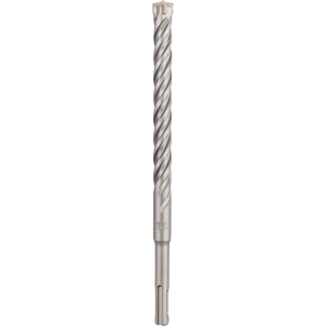BOSCH Burgija za beton  SDS Plus- 5X, 14 x 150 mm