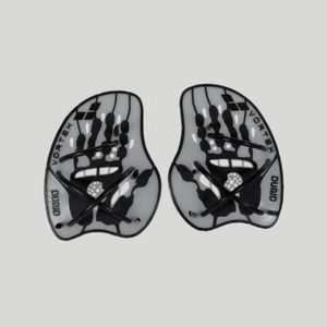 Arena Rukavice za plivanje Vortex Evolution Hand Paddle