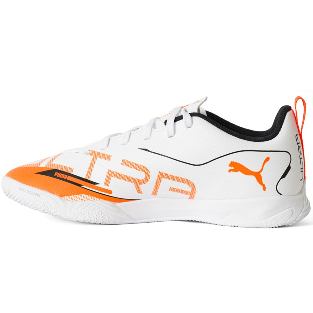 Puma Patike za djecu Ultra 5 Play It Jr slika 2
