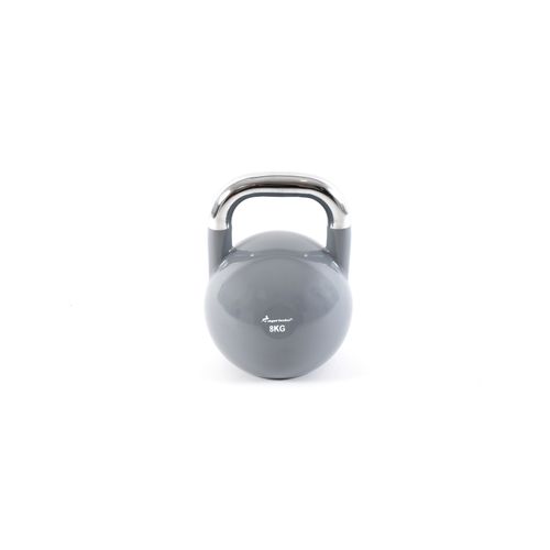 Kettlebell natjecateljski 8 kg slika 2