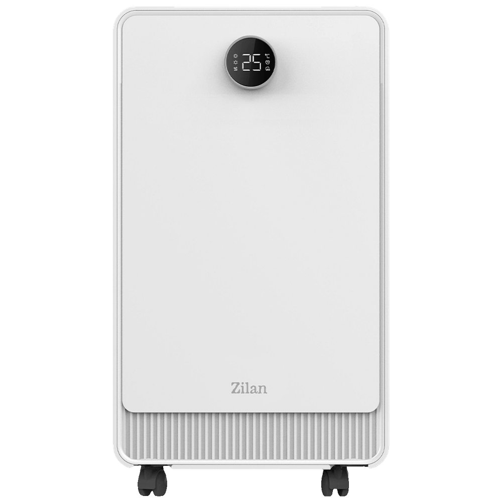 Zilan Isušivač/Odvlaživač zraka ZLN1063 / 240W  slika 1