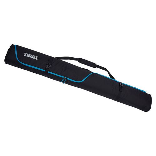 THULE RoundTrip Ski Bag 192cm - Black slika 1