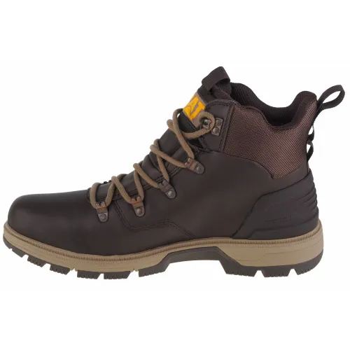 Caterpillar Leverage Hiker WP P725147 Planinarske Cipele slika 6