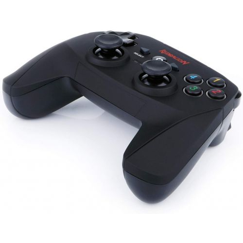 Bežični Gamepad - Redragon Harrow G808 slika 3