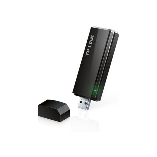 TP-Link AC1300 Wireless Dual Band USB 3.0 Adapter slika 1