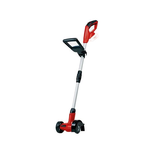 EINHELL Expert Plus akumulatorski uređaj za čišćenje fuga Power X-Change GE-CC 18 Li-Solo slika 4