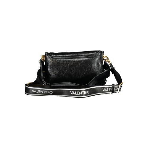 VALENTINO BAGS WOMEN'S BAG BLACK slika 2