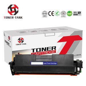 Toner Tank Q2612A FX10 