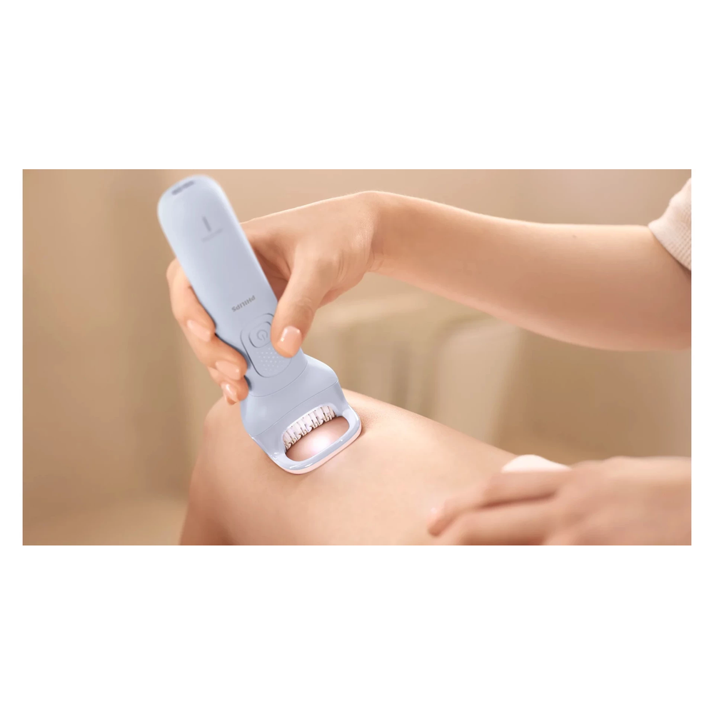 PHILIPS Epilator BRE708\00 slika 3