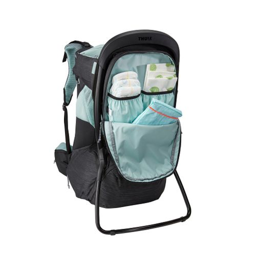 Thule Sapling Sling pack slika 3