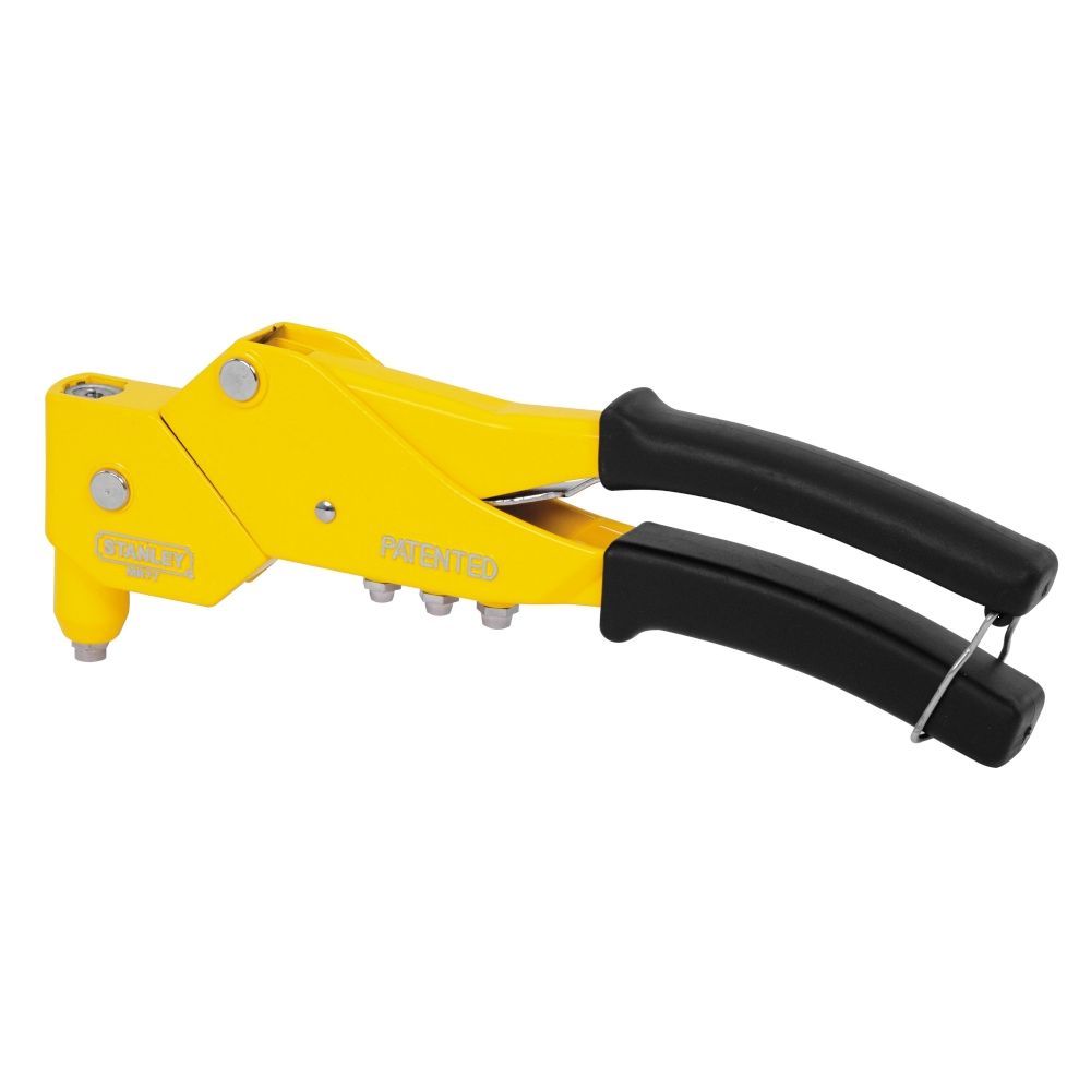 Stanley Pop Klešta MR77 - Pro 6-MR77 slika 1