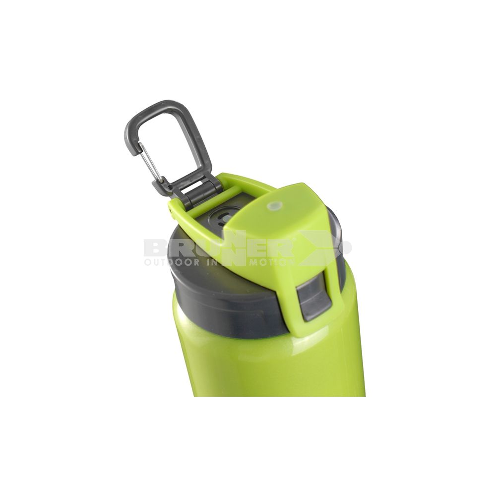 Brunner Termos boca Foster 600ml slika 5