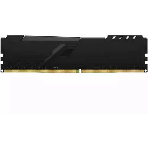 Memorija DDR4 16GB 3200MHz Kingston Beast KF432C16BB/16 Fury slika 2