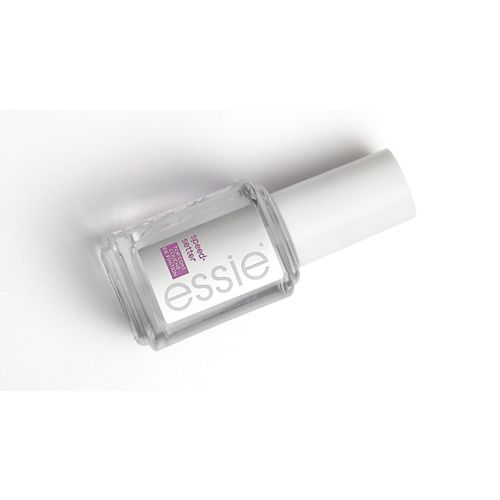 Essie Top Coat završni sloj Speed Setter slika 3