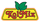 KolMix